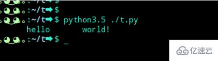 python写脚本的换行符是什么？