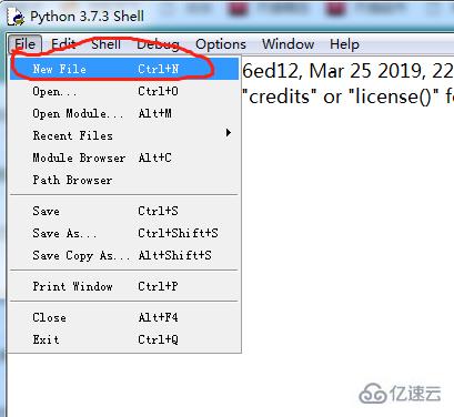 python如何画正方形螺旋线