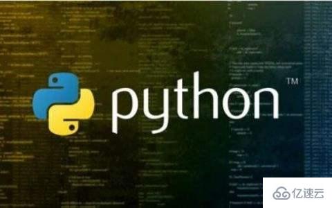 python的中文意思是什么