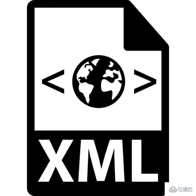XML指南的使用方法