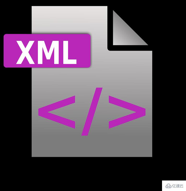 xml布局文件的使用方法