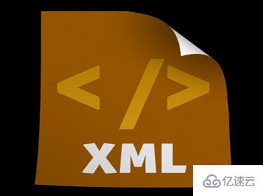 xml布局文件的使用方法