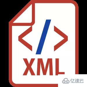 xml基礎(chǔ)使用方法