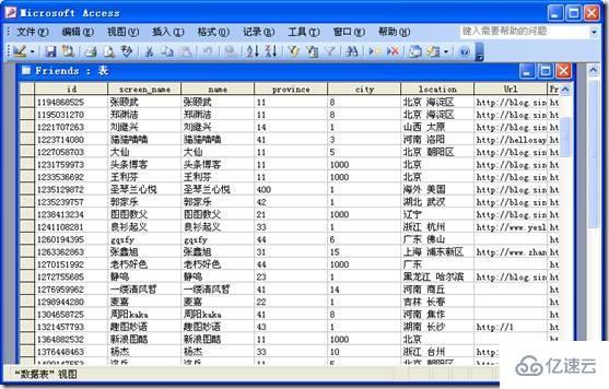 C#调用API生成RSS资源文件的方法