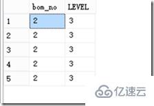 如何把SQL Server中的数据导出为XML和Json