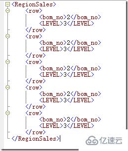 如何把SQL Server中的數(shù)據(jù)導(dǎo)出為XML和Json