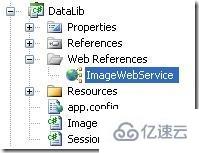 什么是XML Web Service