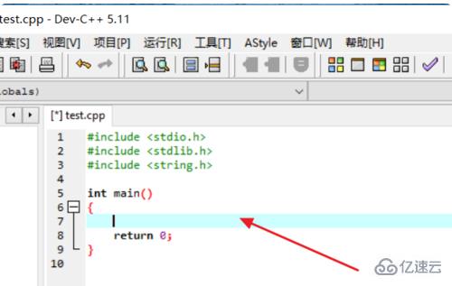 怎么表示c語言二進(jìn)制