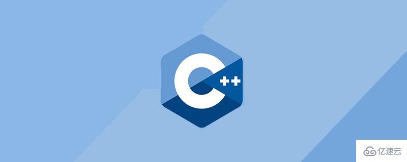 C语言实现万年历程序的代码分享