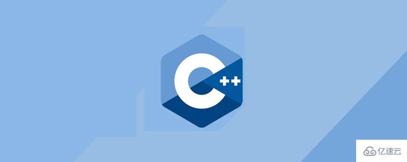 c++将字符串转数字的方法
