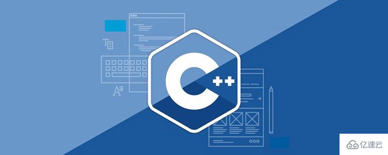 c++怎样实现字符串分割函数split？