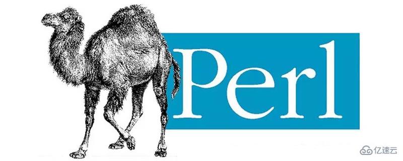 Perl中对混合字符串进行排序的方法