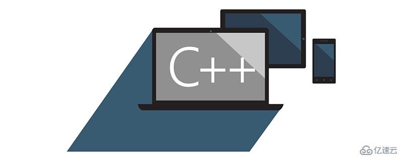 在C++中对象作为参数传递和返回的实现方法