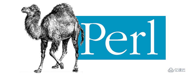 从Perl目录中分辨文件的方法