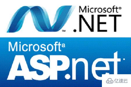 ASP.NET和.NET有什么区别