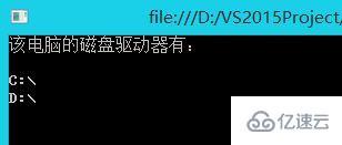 如何实现C#使用Reflect获取dll文件中的类型并调用？