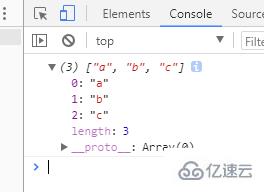 sort()函数的工作原理是什么