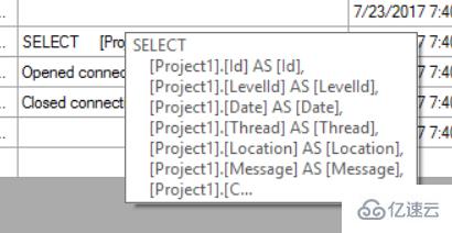 Entity Framework自定义分页效果的实现方法