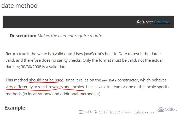 Asp.net MVC中关于Razor问题如何解决