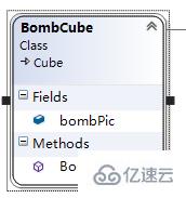 使用C#来制作扫雷游戏的方法是什么