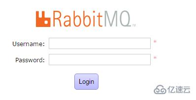 RabbitMQ基本概念和原理是什么