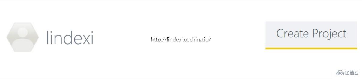 微软开源项目网站CodePlex有什么用