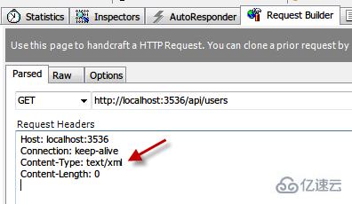 ASP.NET Web API怎么用