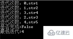 怎么實現(xiàn)C# 并行任務(wù)的Parallel類