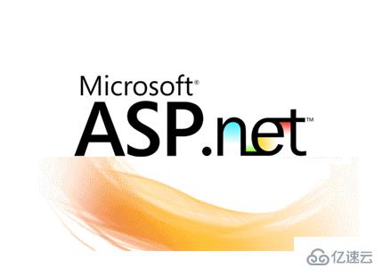 asp.net开发微信的案例分析