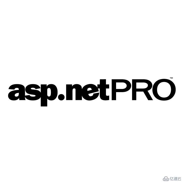 asp.net开发微信的案例分析