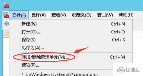 ASP.NET使用X509Certificate2出现的一些问题如何处理