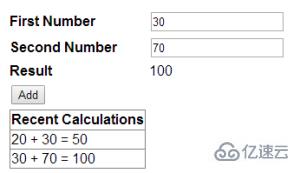 会话状态ASP.Net Web 服务怎么使用