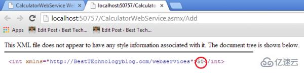 如何使用ASP.Net?Web?的會話狀態