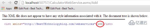 如何使用ASP.Net Web 的会话状态