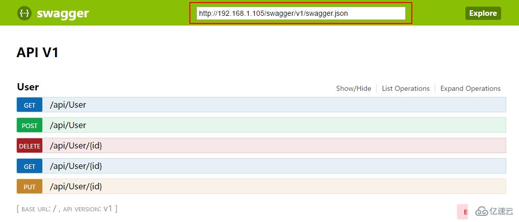 在IIS上如何部署ASP.NET Core项目