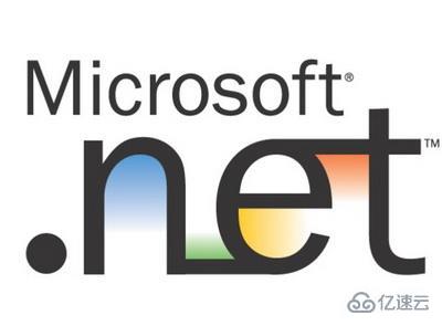 .NET开发不可错过的高效工具有哪些