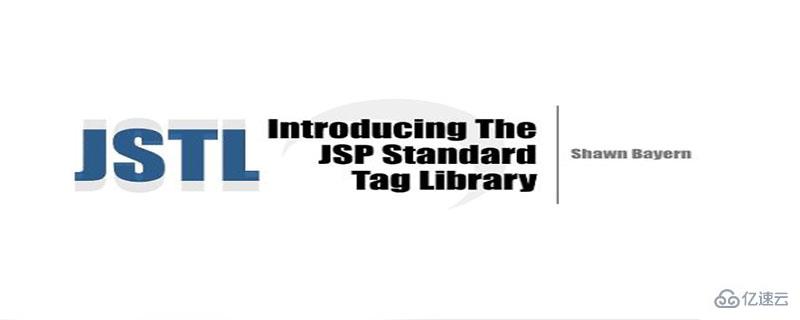 如何解决el表达式与jstl标签不能用的问题