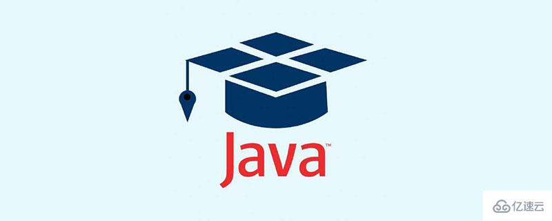 java如何防止sql注入