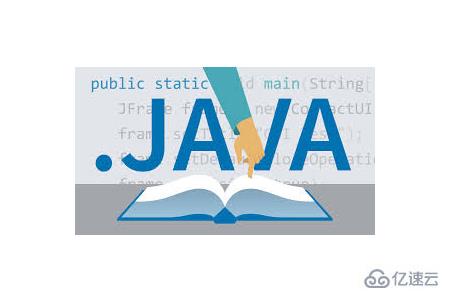 Java与JSP的区别是什么