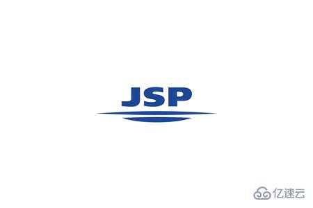 Java与JSP的区别是什么