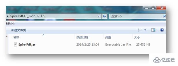 Java设置PDF有序和无序列表有哪些方法