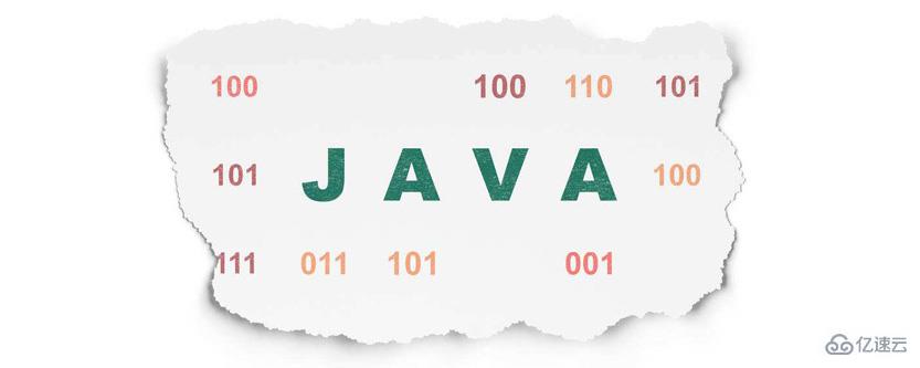 java中wait()和join()方法的区别有哪些