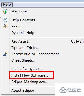 Eclipse安装 SVN 插件的方法有哪些