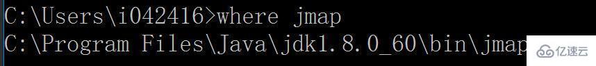 怎么使用JDK自带jmap和jhat监控运行状态的Java进程
