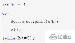 java的逻辑控制语句有哪些？