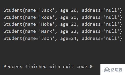 java中transient关键字的作用