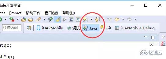 怎么解决java项目中缺少包的错误