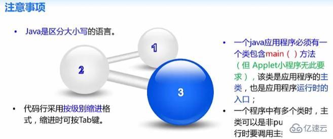 java程序運(yùn)行的步驟介紹