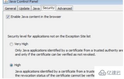 如何在Windows和Mac中删除java