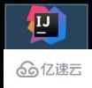 怎样运行java程序